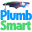 PlumbSmart logo