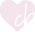 Couture Brows Idaho logo