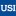 USI Insurance Services logo