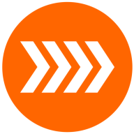 Compassion Danville, LLC logo