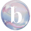 Boho Med Spa logo