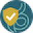 Dr. Anna Toker logo