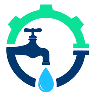 Wright Way Plumbing LLC logo
