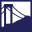 Bridge Back To Life Center, Inc. logo