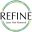 refinemedicalspaseymour-com logo
