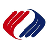 Jones Excavating & Plumbing logo