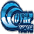 COVAR AIRCARE logo