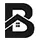 Broadline Services logo