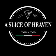 asliceofheavenpsl-com logo