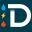 Dean’s Home Services logo