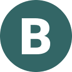 Bay Area Rodent Solutions logo