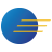 Hartland Publications logo