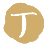 tulawellnesstx-com logo