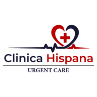 Clinica Hispana Urgent Care logo