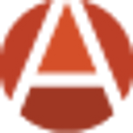 Assured Companies logo
