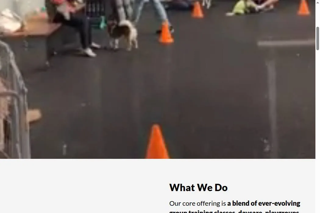 The Hub cover