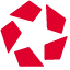Merritt Properties, Inc. logo