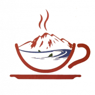 Terri's Cafe logo