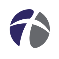 Midway Baptist Church logo