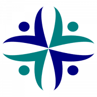 ProFizix Physical Therapy & Wellness Center logo
