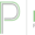 pleasantonperiodontics-com logo