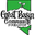 Great Basin Food Co Op logo