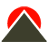 Pyramid Logistics logo
