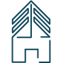 Serre Vineyards logo