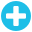 ZoomCare logo