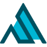 Dustin Settle Annuity logo