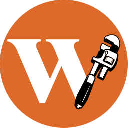 Will's Plumbing LLC logo
