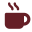 Mozart's Coffee Roasters logo