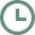 Ayla Med Spa logo