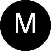 METAL Real Estate logo