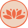 New Day School logo