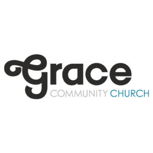 Grace Community Church logo