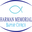Harman Baptist Church logo