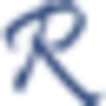 MG Properties, LLC logo