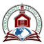 Union Branch Baptist Church logo