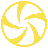 Helios HVACR Services logo