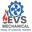 evsmechanicalcorp-com logo