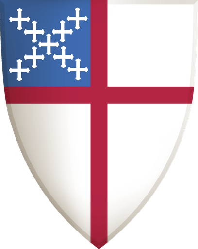 Christ Episcopal Church logo