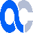 Anova Contractors, LLC logo