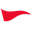 Six Flags Entertainment Corporation logo