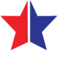 Transtar A/C Supply logo