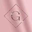 Glisten Skin & Beauty Bar logo