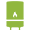 Lewisville TX Water Heater logo
