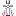 Woodstock Presbyterian Church logo