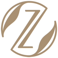 Zenestar logo