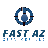 Fast Az Services LLC logo